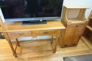 lot 81 image: The Furniture Lot...