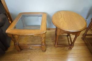 lot 83 image: The Furniture Lot...