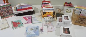 lot 179 image: Greeting Cards and More...
