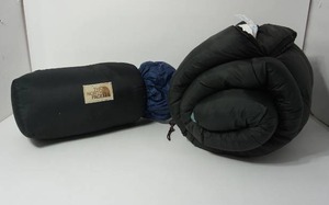 lot 105 image: Camping Hunting Gear...