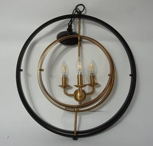 lot 114 image: Home Lighting...