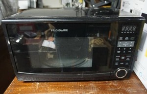 lot 147 image: Home Essentials Countertop Appliance...