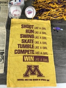 lot 132 image: Lot of Sports Collectibles