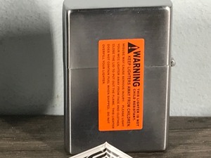 lot 386 image: 2 - Lights (One is a 2007 Limited Edition West Coast Choppers Lighter that has never been used)