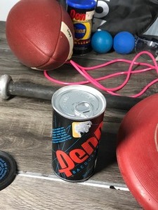 lot 388 image: Lot of Sports Equipment