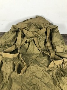 lot 393 image: WWII Military Jacket