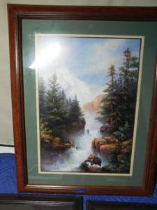 lot 261 image: 3 pictures