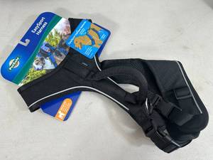 New Petsafe Easy Sport Dog Harness - Size Medium