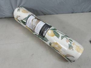 New Threshold Comfort Kitchen Runner