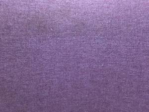 lot 200 image: Info Lot