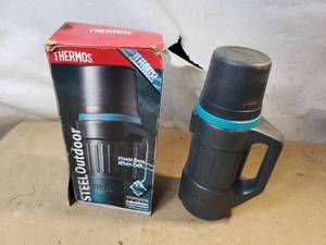 Thermos