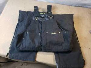 Walls Insulated Coveralls