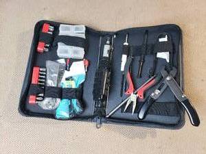 Computer Repair Took Kit