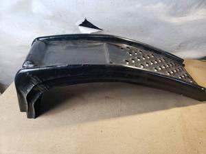 Car Ramps