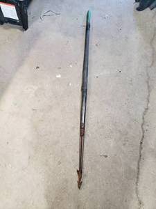 Spear