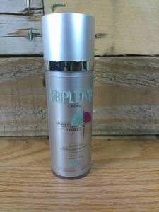 lot 115 image: Replenix Power Of Three Face Cream 1 Ounce