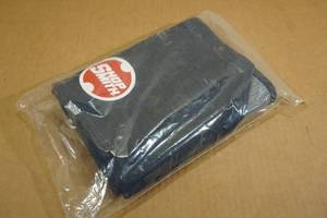 lot 1E image: Shopsmith Denim Work Apron