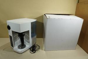 lot 30 image: Bluevua ROPOT Reverse Osmosis Water Purifier