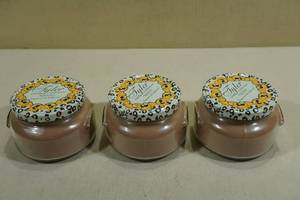 lot 33 image: Tyler Candle Company Candles - Warm Sugar Cookie