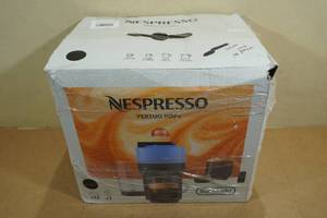 lot 128 image: Nespresso Vertuo Pop Coffee Maker