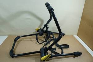 lot 145 image: Rhode Gear Bike Rack