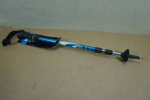 lot 177 image: Reaction 23-43 Hiking Stick