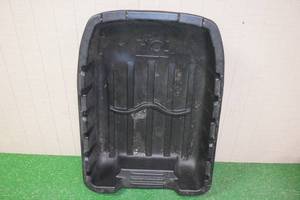 lot 244 image: H20 Sport Utility Sled