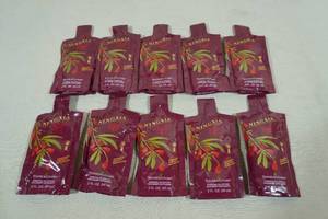 lot 57 image: 10 Young Living Ningxia Nitro Mineral and Vitamin Dietary Supplement