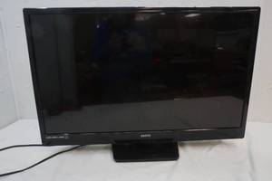 lot 49 image: 32 Sony LED T.V.