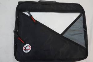 lot 86 image: New 5-1 Case It Binder