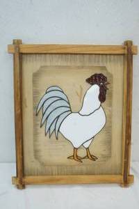 lot 131 image: Home Decor