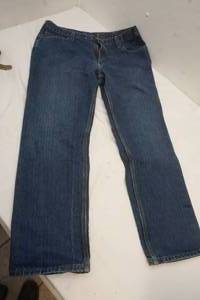lot 134 image: Men Clothing Pants