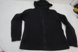 lot 139 image: Women Harley Davidson Clothing