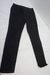 lot 147 image: Clothing Pants