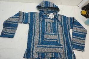 lot 149 image: Clothing