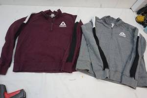 lot 150 image: Clothing