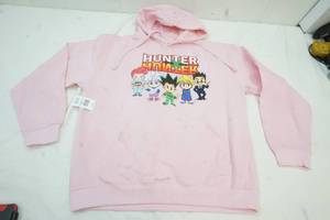 lot 152 image: NEW Women Clothing