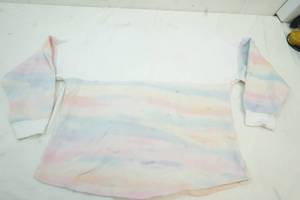 lot 153 image: Womens Clothing