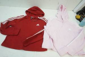 lot 154 image: Womens Clothing