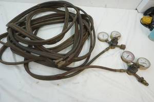 lot 161 image: Vintage Tools