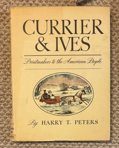 lot 487 image: Variety of Art Books