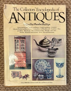 lot 489 image: Variety of Books