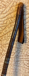 lot 516 image: Variety of Vintage Wares