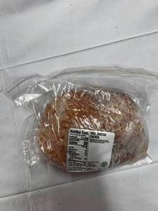 lot 111 image: 8.95lb Case of Oven Roasted Chicken Best by 07122023