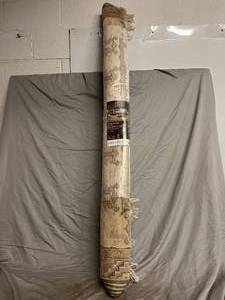 lot 81 image: Decklyn Area Rug - 5x7