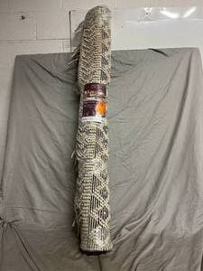 lot 308 image: Winchester Area Rug - 5 x 7
