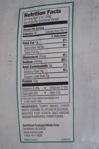 Case of Bowl Noodle Soup Spicy Beef Flavor 12 Bowls Total
