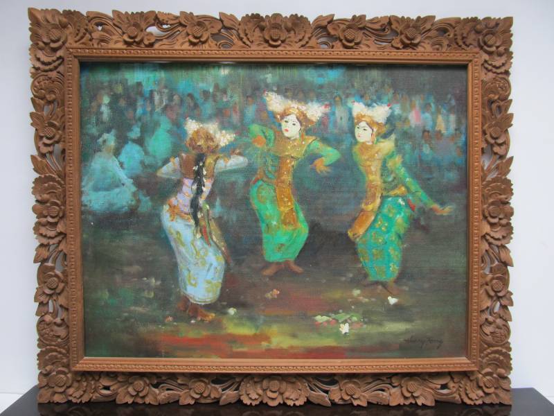 Gelb 3Warehouse KBID