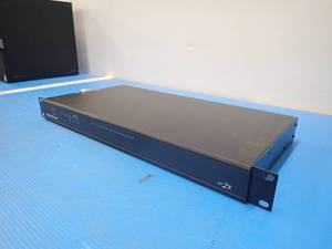 Crestron&nbspMP2E Professional Media Processor Control System&nbsp