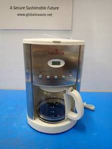 Gevalia&nbspCM500 Coffee Maker